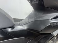 Honda PCX WW 2022 12K GOOD RUNNING PROJECT SCOOTER LEARNER 125CC BIKE 15