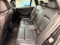 BMW 3 Series 2.0 320d Sport Plus Edition Touring Euro 5 (s/s) 5dr 16