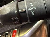 Peugeot 3008 1.2 3008 GT Line S/S 5dr 11