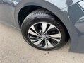 Volkswagen Polo 1.0 TSI Match Euro 6 (s/s) 5dr 14