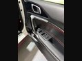 Kia Pro Ceed 1.6 ProCeed GT ISG Semi-Auto 5dr 22