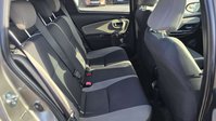 Toyota Yaris 1.5 VVT-h Design Hatchback 5dr Petrol Hybrid E-CVT Euro 6 (101 ps) 21