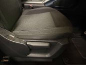 Peugeot Rifter 1.5 Rifter Horizon RE TD 5dr 12