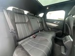 Land Rover Range Rover Velar 2.0 D240 R-Dynamic S SUV 5dr Diesel Auto 4WD Euro 6 (s/s) (240 ps) 26