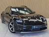 Porsche Taycan Taycan 4s Cross Turismo 4WD 5dr