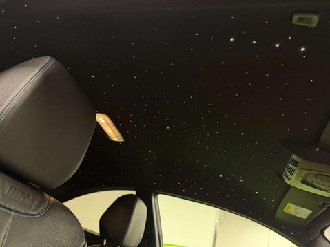 BMW M2 3.0i Coupe 2dr Petrol DCT Euro 6 (s/s) (370 ps) 47