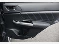 Subaru Levorg 2.0 Levorg GT Symmetrical AWD CVT 4WD 5dr 24