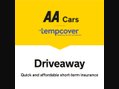Renault Clio DYNAMIQUE TOMTOM 16V 2