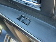 Suzuki S-Cross MOTION BOOSTERJET MHEV 38