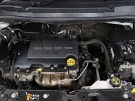 Vauxhall Corsa GRIFFIN 43