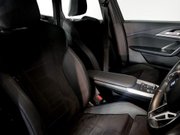 BMW iX1 30 66.5kWh M Sport SUV 5dr Electric Auto xDrive (11kW Charger) (313 ps) 1 O 11