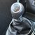 Vauxhall Corsa 1.4 Diamond 5dr 29
