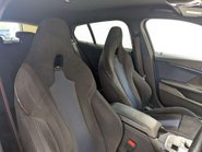 BMW 1 Series 2.0 M135i xDrive Auto 4WD 5dr 30