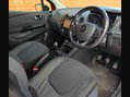 Renault Captur 1.5 Captur Dynamique S Nav dCi 5dr 22
