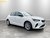 Vauxhall Corsa 1.5 Turbo D SE Premium Hatchback 5dr Diesel Manual Euro 6 (s/s) (102 ps)