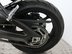 Yamaha Fazer 8 FAZER FZ8 20