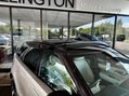 Land Rover Range Rover Velar 2.0 D200 MHEV Edition Auto 4WD Euro 6 (s/s) 5dr 29