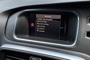 Volvo V40 T3 R-DESIGN EDITION 37