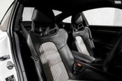 Porsche 911 GT3 TOURING. 1 OF 47 RHD CARS IN THE UK. 1 OF 4 IN CRAYON. HOUNDSTOOTH INTERIOR 20