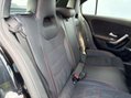 Mercedes-Benz A Class 1.5 A 180 AMG Line D Auto 5dr 20