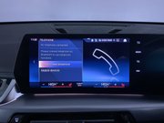 BMW iX1 30 66.5kWh M Sport SUV 5dr Electric Auto xDrive (11kW Charger) (313 ps) 1 O 32
