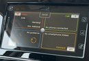 Suzuki Vitara 1.6 SZ-T 5dr 24