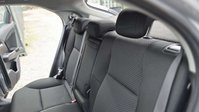 Honda Civic 1.8 i-VTEC SE Plus (Navi) Hatchback 5dr Petrol Auto Euro 6 (142 ps) 35