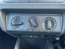 Skoda Fabia 1.0 Fabia Colour Edition TSI 5dr 43