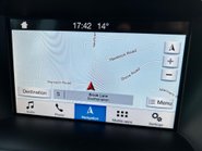 Ford Kuga 2.0 TDCi EcoBlue ST-Line Edition Powershift AWD Euro 6 (s/s) 5dr 25