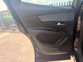 Peugeot 3008 1.6 3008 GT Line Blue HDi S/S 5dr 48