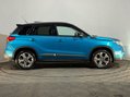 Suzuki Vitara SZ5 URBAN 4