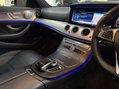 Mercedes-Benz E Class 4.0 AMG E 63 Premium 4Matic+ Auto 4WD 4dr 24