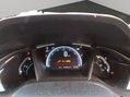 Honda Civic 1.0 VTEC Turbo EX Euro 6 (s/s) 5dr 11