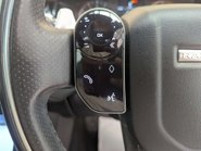 Land Rover Range Rover Velar 2.0 Range Rover Velar R-Dynamic S D240 Auto 4WD 5dr 71