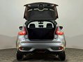 Nissan Juke ACENTA PREMIUM DIG-T 9