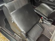 BMW 02 Series 1502 69