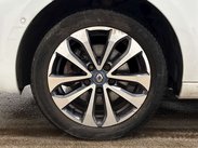 Renault Zoe Zoe i GT Line Rapid Charge ZE50 5dr 5