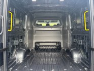 MAN TGE 3.180 4Motion Standard Lr DCIV - DSG Auto - 6 Seats 13