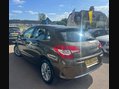 Citroen C4 1.6 HDi 16V VTR+ Euro 5 5dr 5