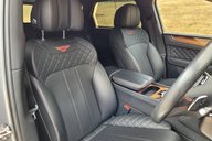 Bentley Bentayga Tdi V8 Bi-Turbo 11