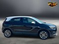 Vauxhall Crossland X 1.2 Crossland X Sport 5dr - NATIONAL DELIVERY* 37