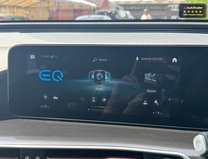Mercedes-Benz EQC EQC 400 80kWh AMG Line (Premium Plus) SUV 5dr Electric Auto 4MATIC (408 ps) 23