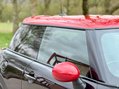 Mini Hatch 2.0 John Cooper Works Auto 3dr 36