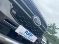 Ford Ranger 2.0 TD EcoBlue Wildtrak Pickup Double Cab 4dr Diesel Auto 4WD Euro 6 (s/s) 15