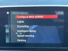 BMW 2 Series 1.5 225XE M Sport Auto 4WD 5dr 46