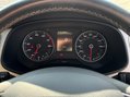 SEAT Leon 1.2 TSI SE Dynamic Technology Euro 6 (s/s) 5dr 10