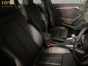 Audi A3 1.0 TFSI 30 S line Sportback 5dr Petrol Manual Euro 6 (s/s) (110 ps) Full L 21