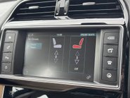 Jaguar XE 2.0i Prestige Saloon 4dr Petrol Auto Euro 6 (s/s) (200 ps) 30