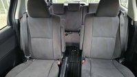 Toyota Estima HyBrid+EleDoor Power TailGate+SuperClean 20