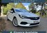 Vauxhall Astra ELITE NAV